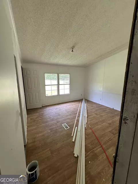 905 Natures Trl, Forsyth, GA 31029 photo 39