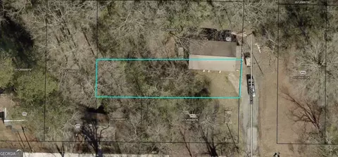 0 Deming St, Lagrange, GA 30240