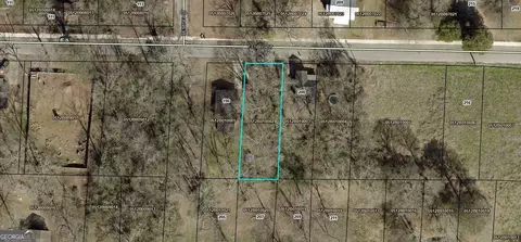 0 Fendig St, Lagrange, GA 30240