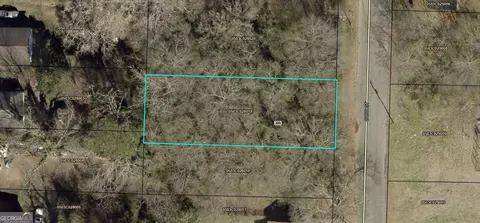 306 Burr St, Lagrange, GA 30240