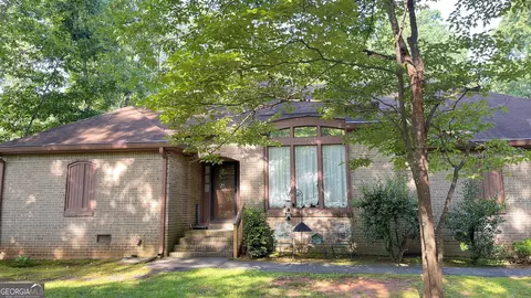 5889 Gretna Ct, Rex, GA 30273