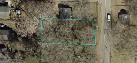 0 Burr St, Lagrange, GA 30240