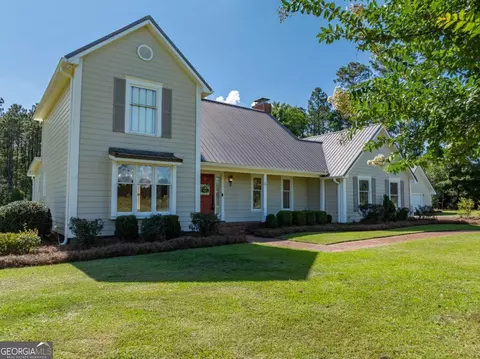 128 Whitley Rd #0, Tifton, GA 31794