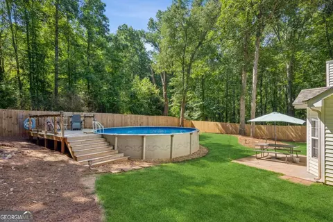182 Regency Dr, Bethlehem, GA 30620 photo 24