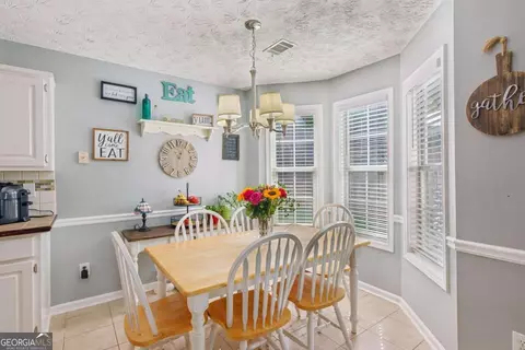 182 Regency Dr, Bethlehem, GA 30620 photo 12