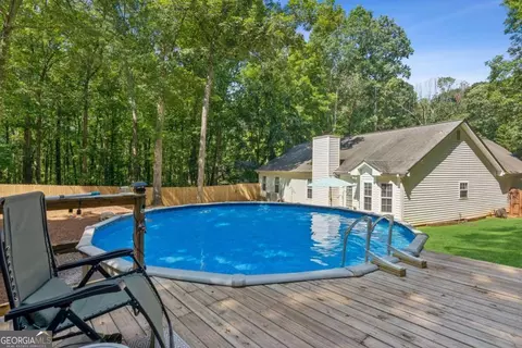 182 Regency Dr, Bethlehem, GA 30620 photo 27