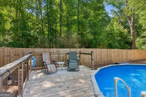 182 Regency Dr, Bethlehem, GA 30620 photo 26