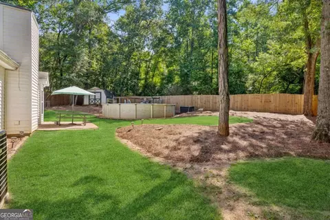 182 Regency Dr, Bethlehem, GA 30620 photo 28