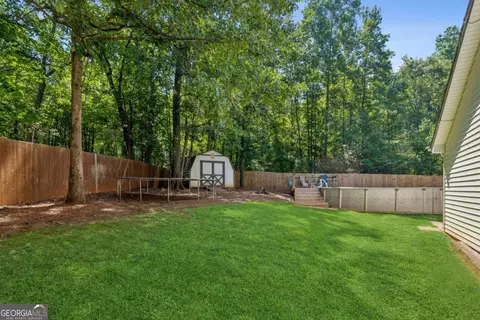 182 Regency Dr, Bethlehem, GA 30620 photo 23