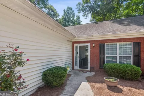182 Regency Dr, Bethlehem, GA 30620 photo 2