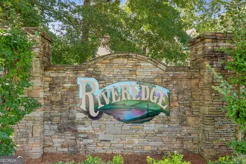 182 Regency Dr, Bethlehem, GA 30620 photo 30