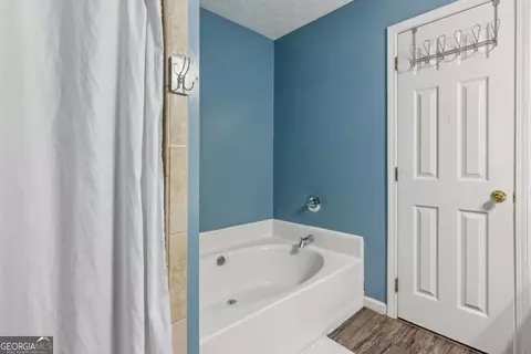 182 Regency Dr, Bethlehem, GA 30620 photo 16