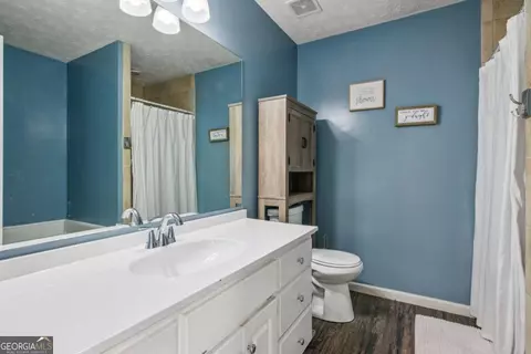 182 Regency Dr, Bethlehem, GA 30620 photo 15