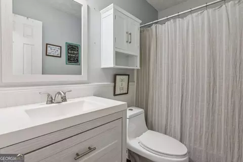 182 Regency Dr, Bethlehem, GA 30620 photo 19