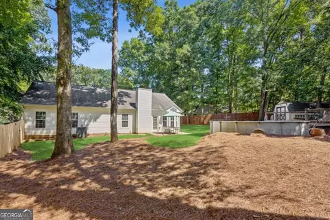 182 Regency Dr, Bethlehem, GA 30620 photo 29