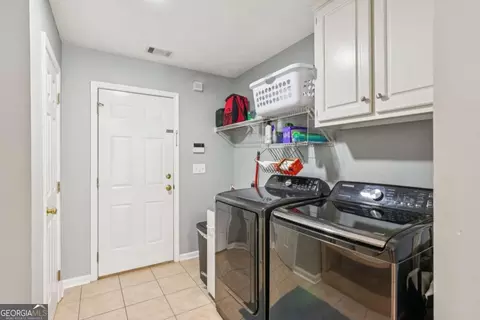 182 Regency Dr, Bethlehem, GA 30620 photo 22