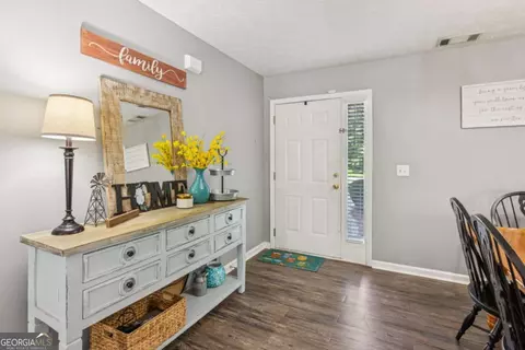 182 Regency Dr, Bethlehem, GA 30620 photo 3