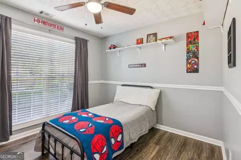 182 Regency Dr, Bethlehem, GA 30620 photo 18