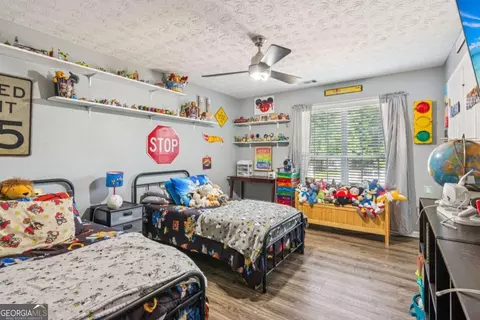 182 Regency Dr, Bethlehem, GA 30620 photo 17