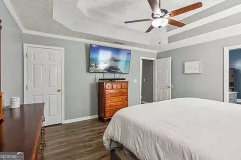 182 Regency Dr, Bethlehem, GA 30620 photo 14