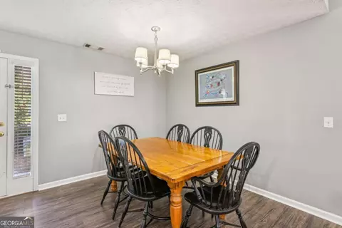 182 Regency Dr, Bethlehem, GA 30620 photo 4