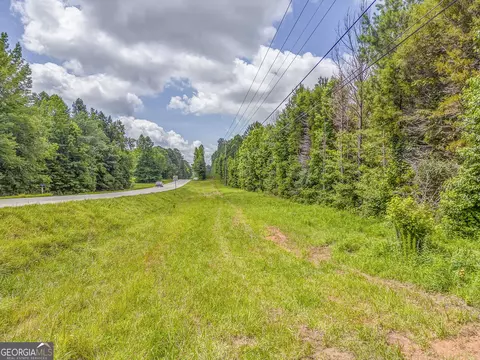 0 Tallapoosa Hwy #100, Cedartown, GA 30125