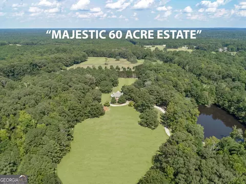 5555 W Mcintosh Rd, Griffin, GA 30223