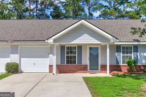 5006 Winfield Dr, Rincon, GA 31326
