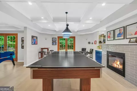 Other - 100 Castlebrook Chase, Tyrone, GA 30290 photo 18 of 35