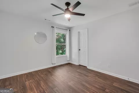 Other - 100 Castlebrook Chase, Tyrone, GA 30290 photo 13 of 35