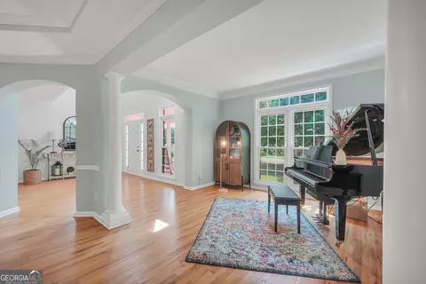 Other - 100 Castlebrook Chase, Tyrone, GA 30290 photo 2 of 35
