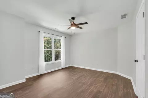 Other - 100 Castlebrook Chase, Tyrone, GA 30290 photo 15 of 35