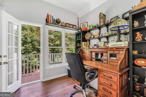 Other - 100 Castlebrook Chase, Tyrone, GA 30290 photo 6 of 35
