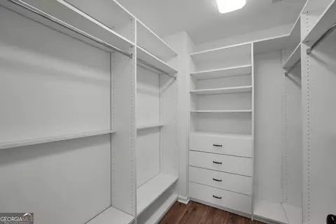 Other - 100 Castlebrook Chase, Tyrone, GA 30290 photo 8 of 35