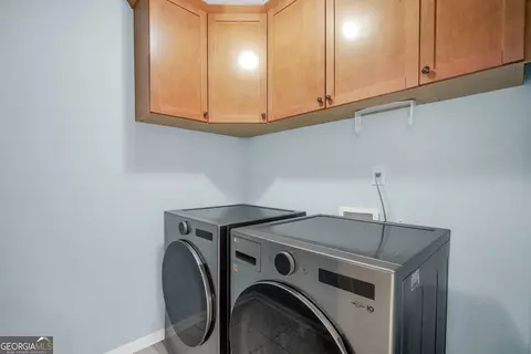 Other - 100 Castlebrook Chase, Tyrone, GA 30290 photo 16 of 35