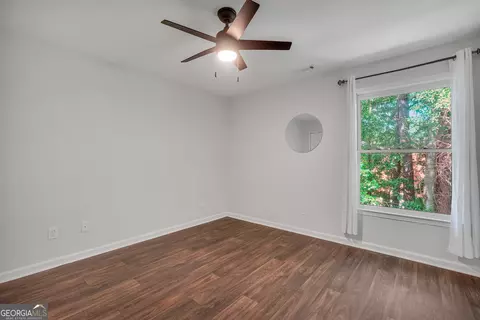 Other - 100 Castlebrook Chase, Tyrone, GA 30290 photo 14 of 35