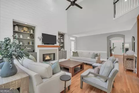 Other - 100 Castlebrook Chase, Tyrone, GA 30290 photo 3 of 35