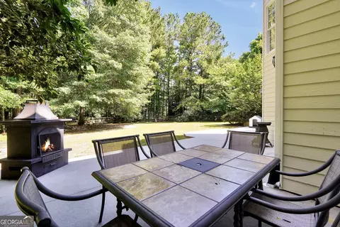 Other - 100 Castlebrook Chase, Tyrone, GA 30290 photo 32 of 35