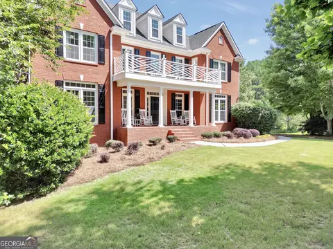 Other - 100 Castlebrook Chase, Tyrone, GA 30290 photo 33 of 35