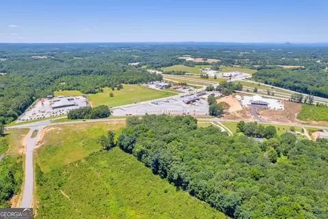 13747 Highway 59, Carnesville, GA 30521