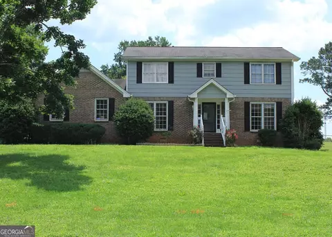 4814 Delgado Dr SW, Lilburn, GA 30047