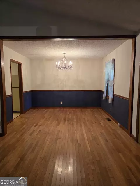 Dining - 140 Dixie Ln, Covington, GA 30014 photo 1 of 1