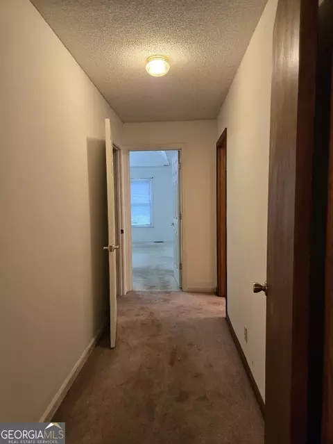 Entry Way - 140 Dixie Ln, Covington, GA 30014 photo 1 of 2