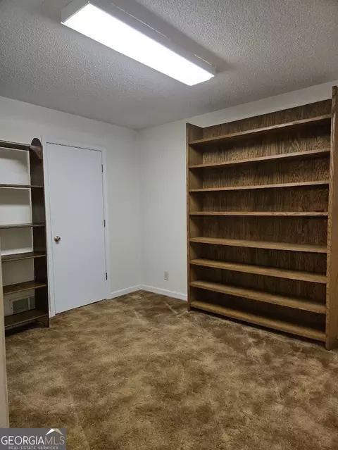 Other - 140 Dixie Ln, Covington, GA 30014 photo 5 of 9