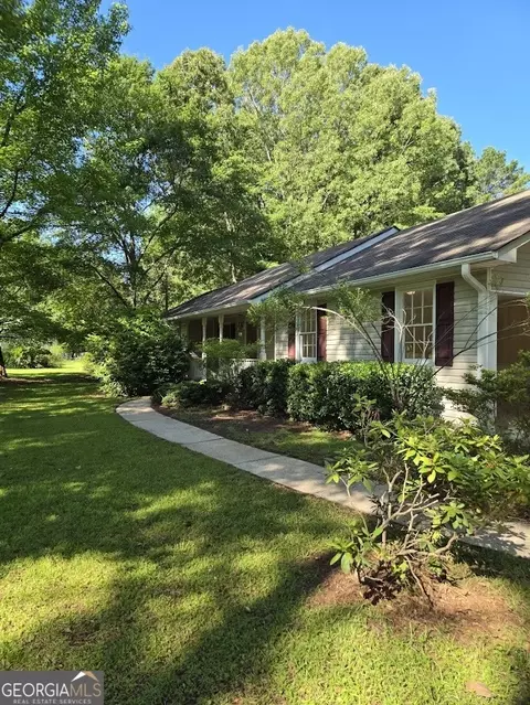 Other - 140 Dixie Ln, Covington, GA 30014 photo 4 of 9
