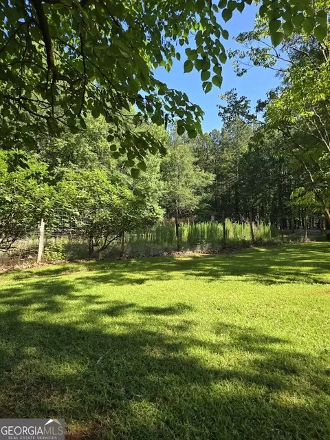 Exterior - 140 Dixie Ln, Covington, GA 30014 photo 10 of 14