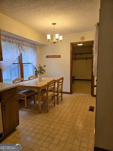 Other - 140 Dixie Ln, Covington, GA 30014 photo 8 of 9