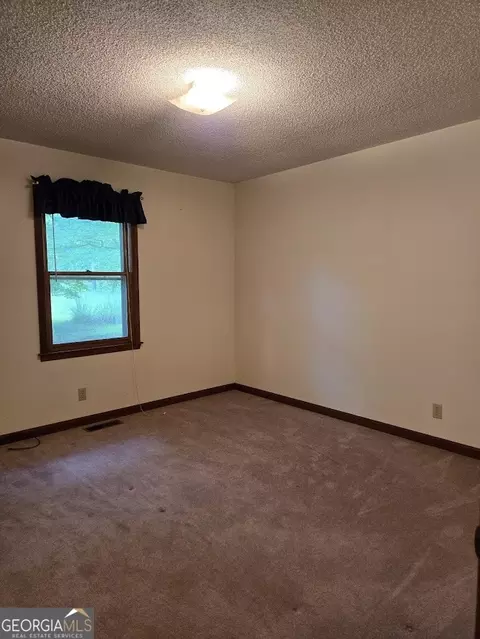 Bedroom - 140 Dixie Ln, Covington, GA 30014 photo 1 of 1