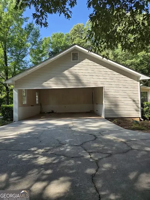 Other - 140 Dixie Ln, Covington, GA 30014 photo 3 of 9
