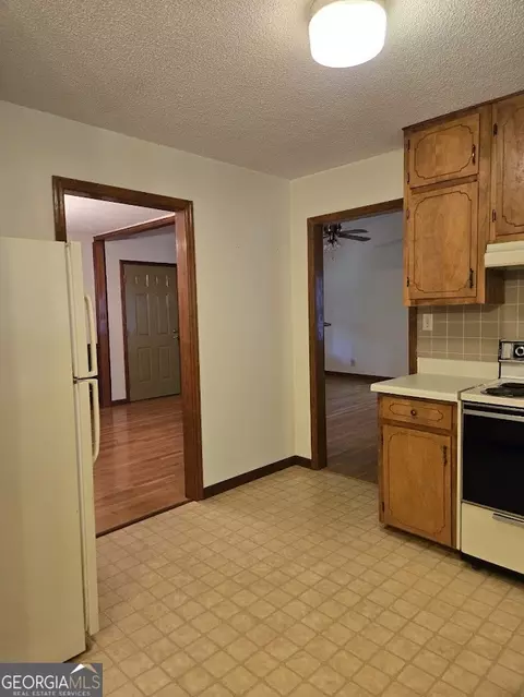 Other - 140 Dixie Ln, Covington, GA 30014 photo 7 of 9